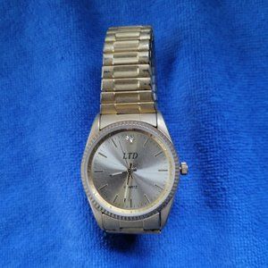 ⌚ Watches – 3 for $50 ⌚